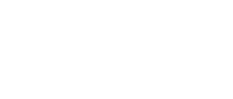 钢丝网骨架聚乙烯复合管,管件_泰州广财管业有限公司