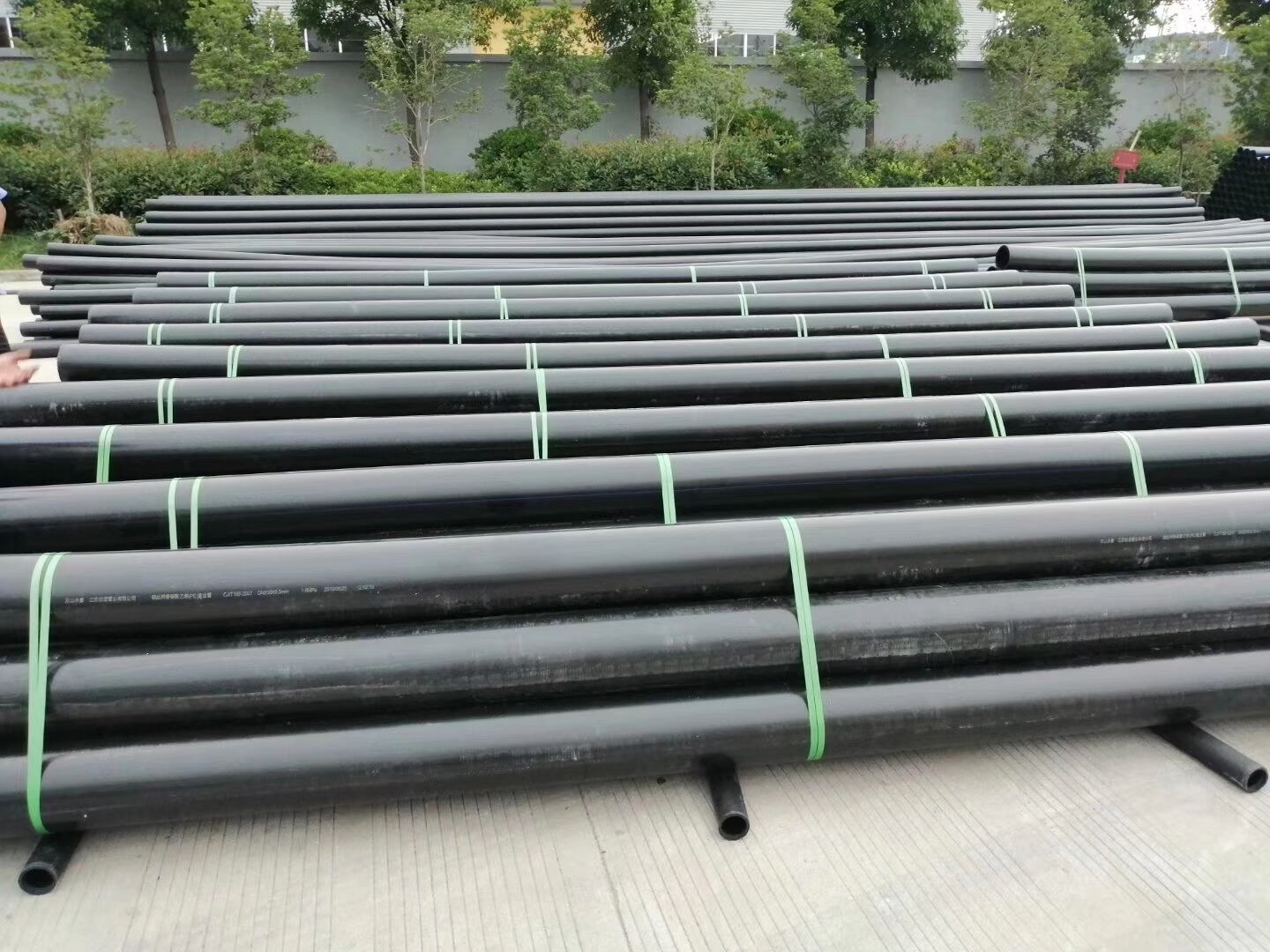 发车图片