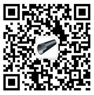 二维码图片